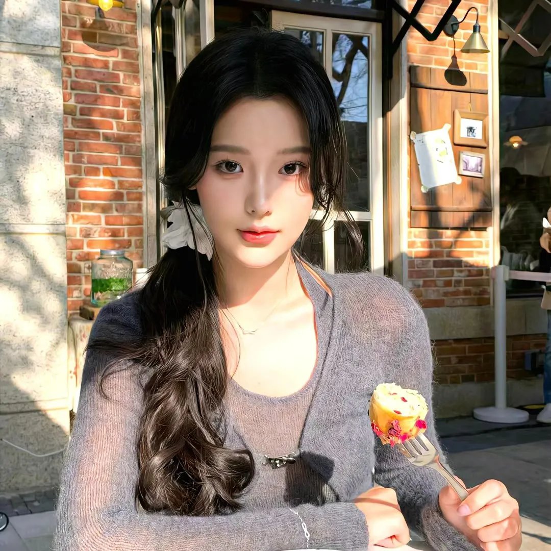 春日迟迟再出发