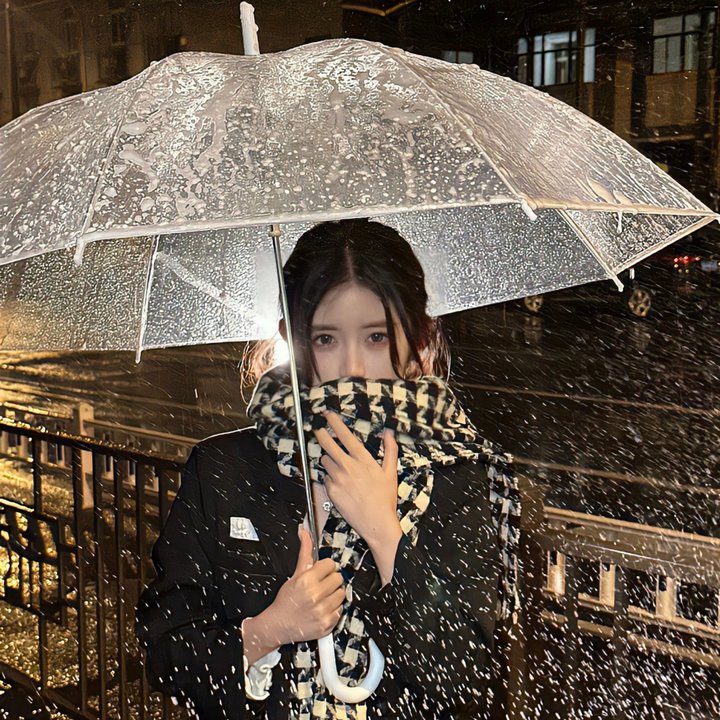 重生之我在八零搞纯爱