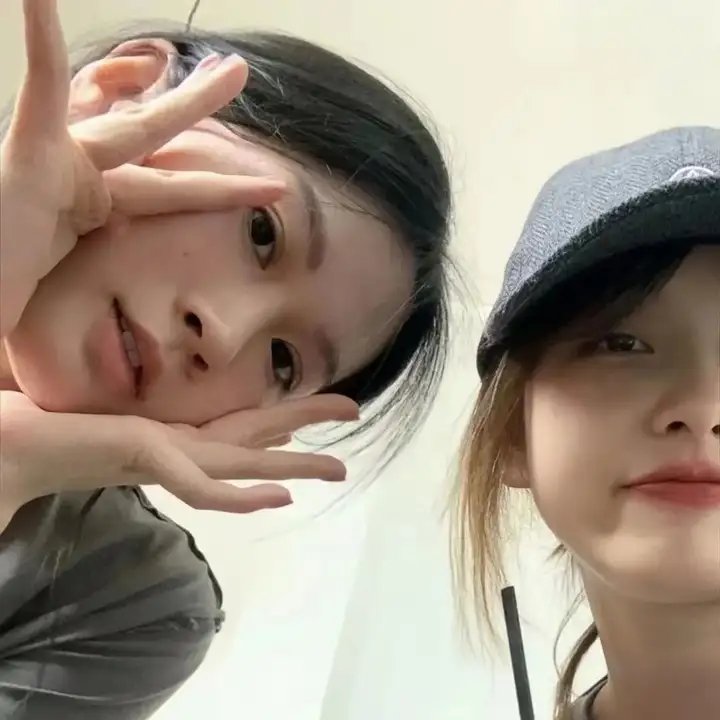 凌少娇宠的实习生掉马甲了