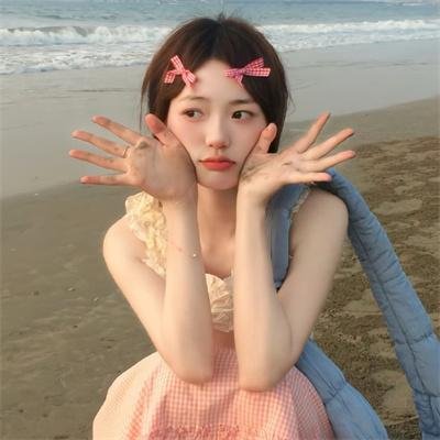 鳄鱼男孩阿洛