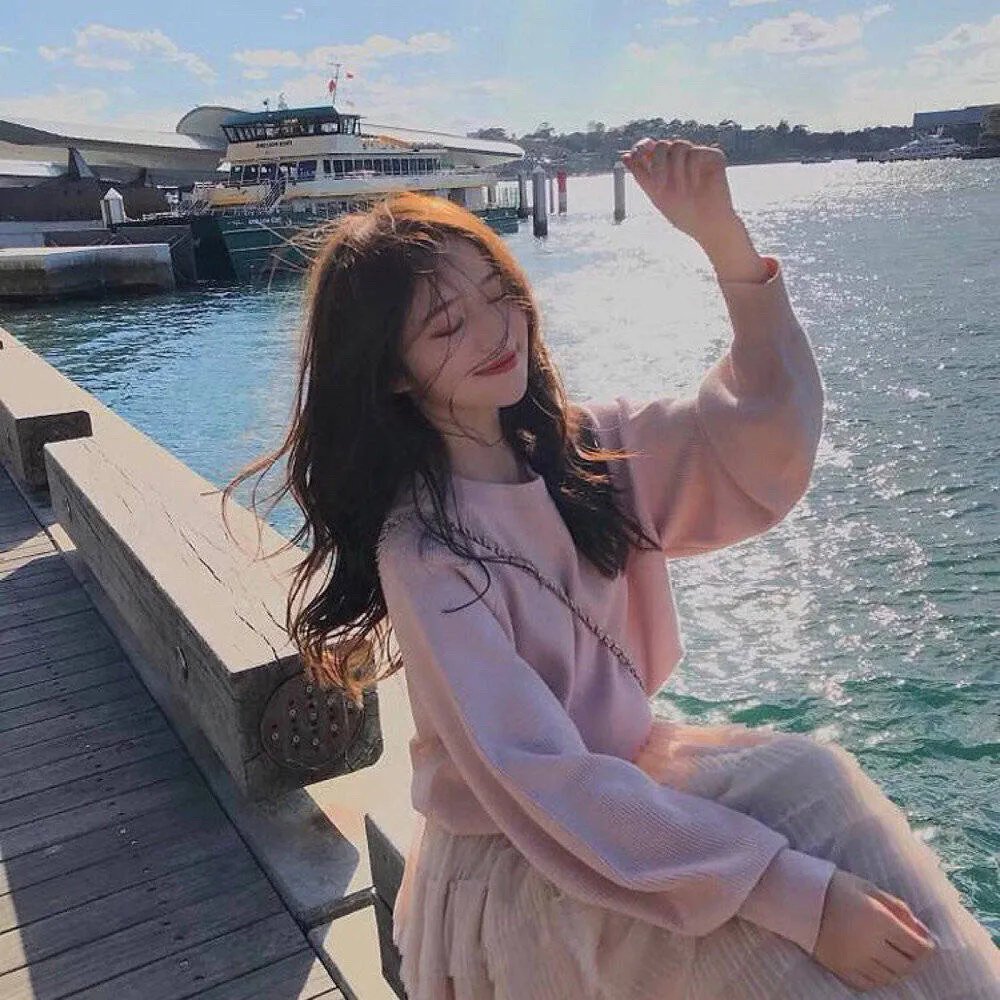 四平青年之三傻罪途