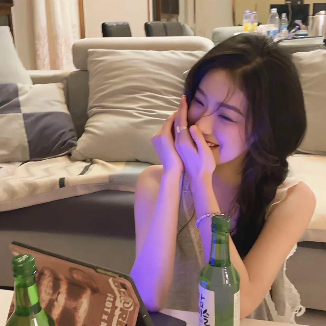 下嫁契约＆孕逃甜妻，被穷追不舍