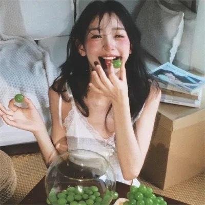 纯真消逝的年代