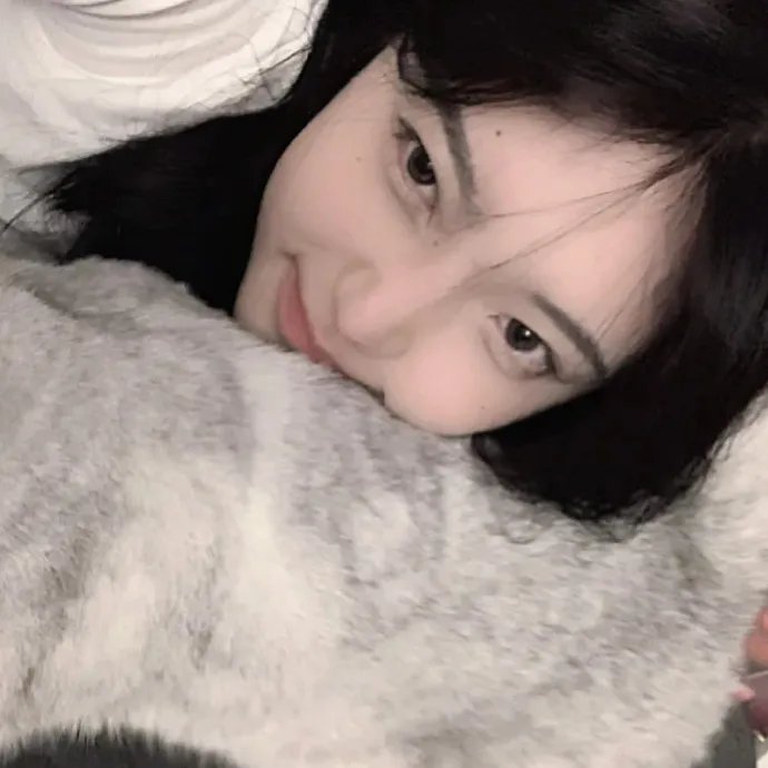 当我拆穿闺蜜的真面目