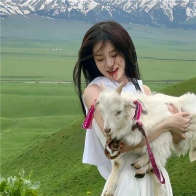 女乞丐之重回巅峰