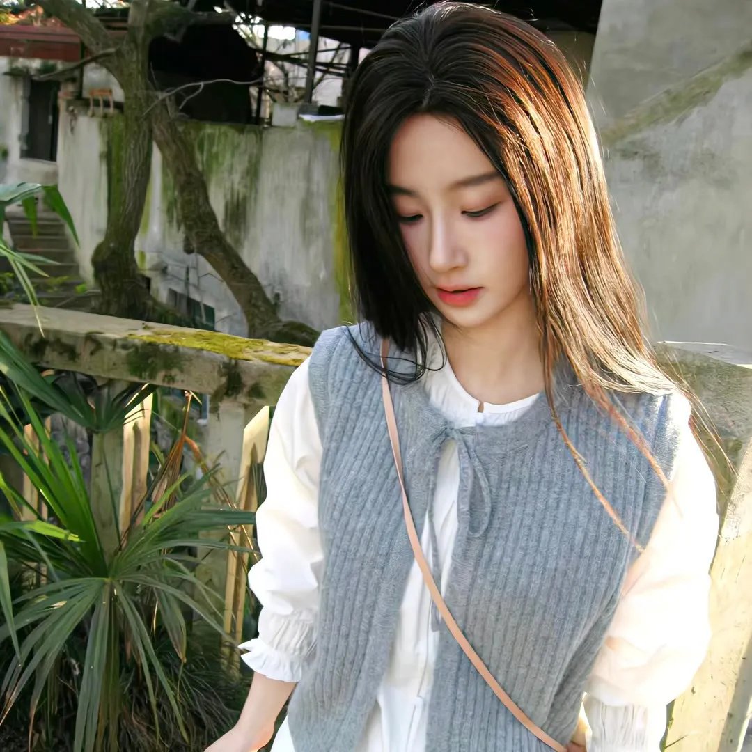 春风送喜见福星