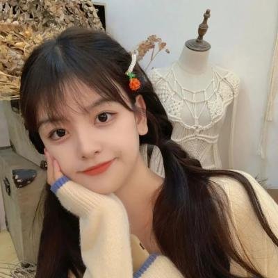 三千繁花烬忘川不渡我