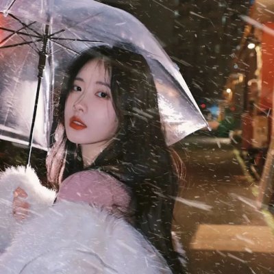 利比里亚：寻宝之旅