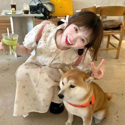 雷杰普的精彩人生 7