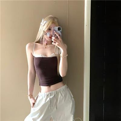 东方卡萨布兰卡