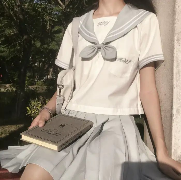 全民穿越空岛求生