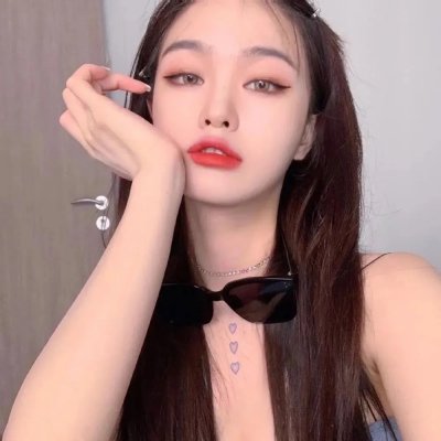 蜘蛛侠：纵横宇宙