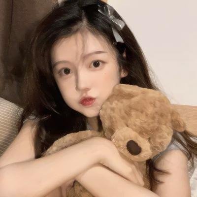 奶奶